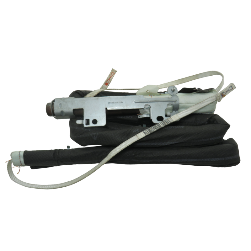 Airbag Toit Citroen C6 - 9644747380