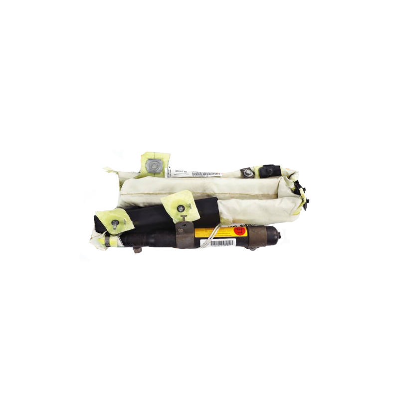 Airbag Toit Chevrolet Captiva - 96631496