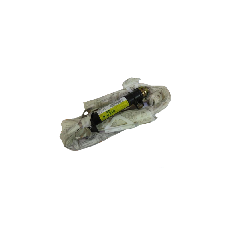 Airbag Cortina Mercedes Clase E (W210) - 2108600905