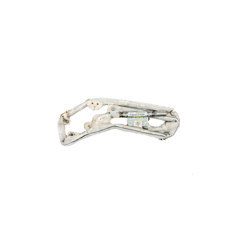 Airbag Cortina Mercedes Clase E (C207) Coupe - A2078600202