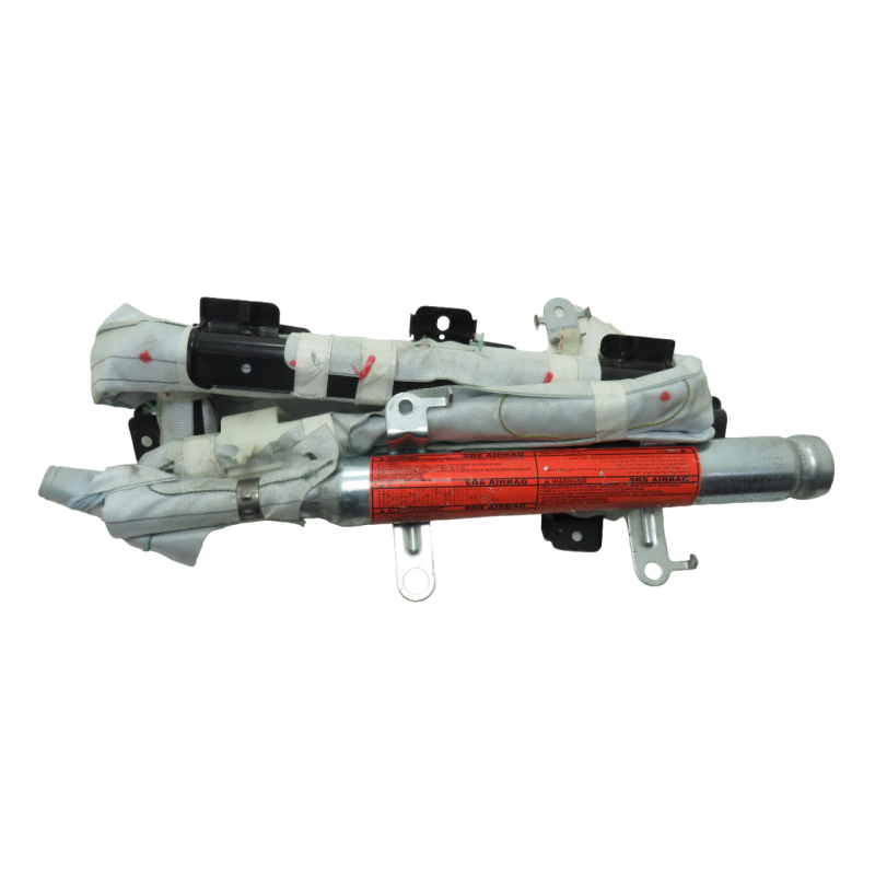 Airbag Toit Mazda 3 - 607220500A(LH)