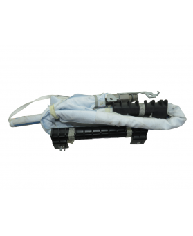 Airbag Toit Kia Rio III - 85010H8000