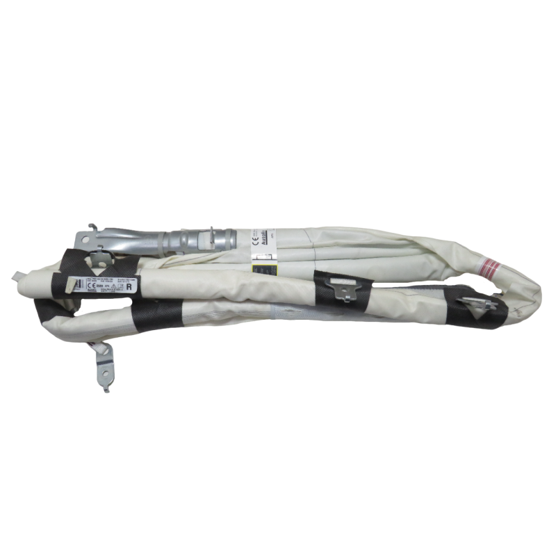 Curtain Airbag Fiat 500X - 00519615630