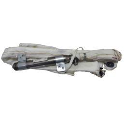 Airbag Cortina Lancia Delta - 51888804 Airbag Cortina Lancia Delta - 51888804