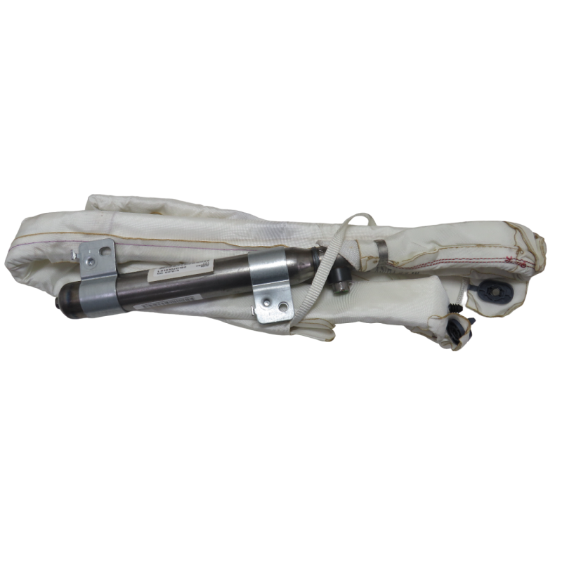 Airbag Cortina Lancia Delta - 51888804 Airbag Cortina Lancia Delta - 51888804