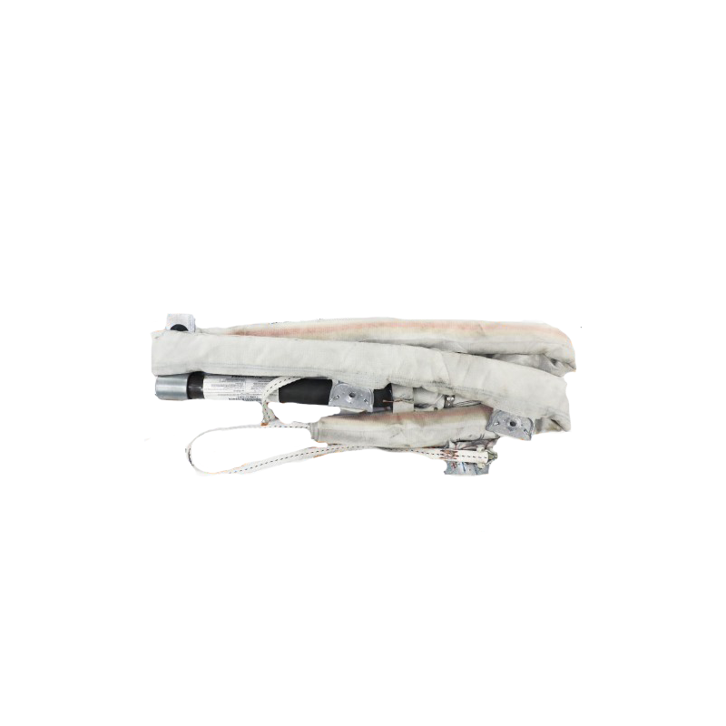 Curtain Airbag Chrysler Sebring - P55351261AE