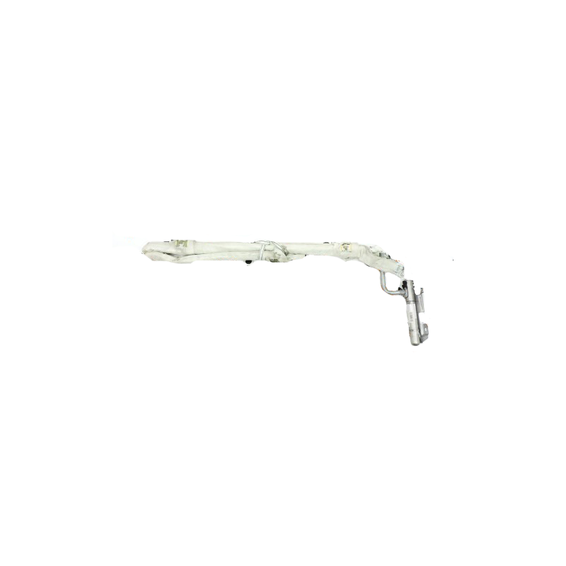 Curtain Airbag Renault Modus - 8200476047