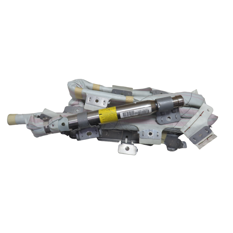 Airbag Cortina Mitsubishi Lancer 2007-2017