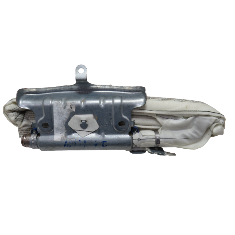 Curtain Airbag Mini Cooper R56 - A17134077063