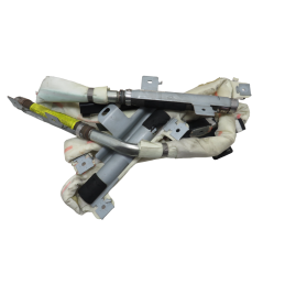 Airbag Toit Kia Carnival - 850204D500