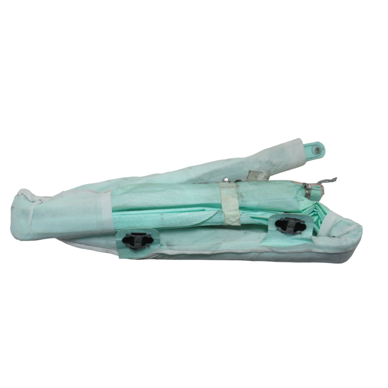 Airbag Cortina Audi A3 Sportback - 8V4880741B