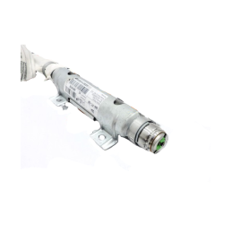 Airbag Toit Mercedes Classe E (W212) - 2128604802 , 621393900