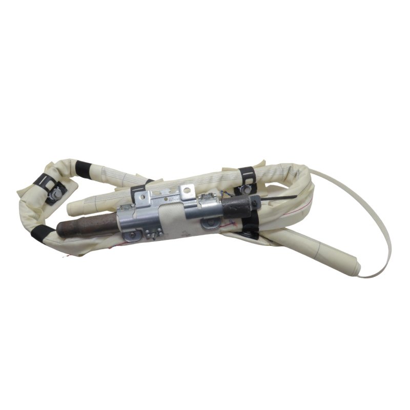 Curtain Airbag Ford Focus III - 1B6291600  , BAMPT11615 ,  616773100