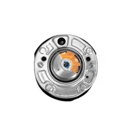Airbag Conductor - BMW Serie-5 (F10) 2010 -