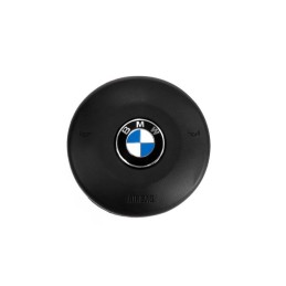 Airbag Condutor - BMW Serie-5 (F10) 2010 -