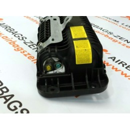 Airbag Acompañante - Mercedes Classe E (W212) 2009 - 2015