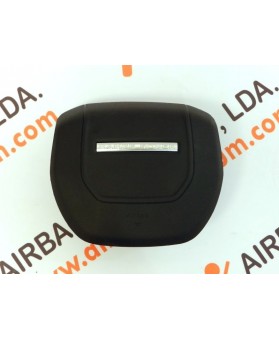 Airbag Conductor - Land...