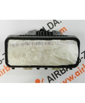 Airbag Passager - Fiat 500...