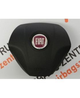 Driver Airbag - Fiat Bravo...