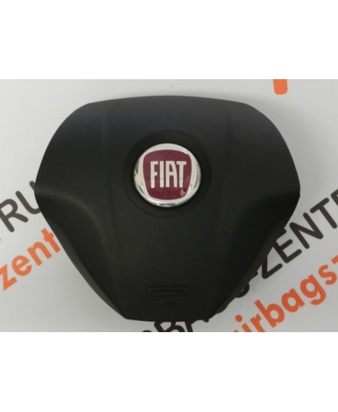 Airbag Condutor - Fiat Bravo 2007 - 2014