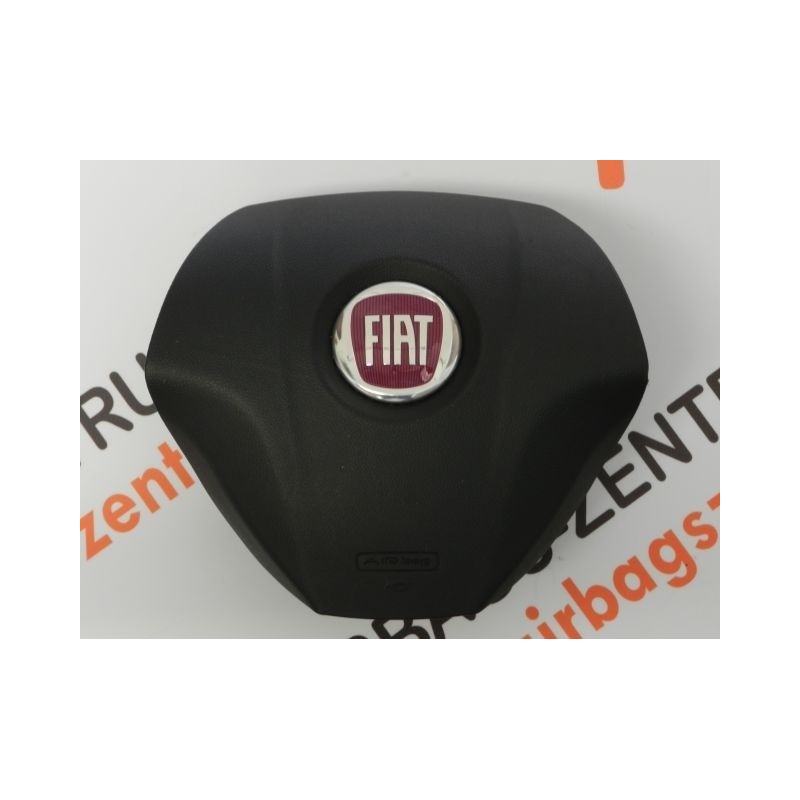 Driver Airbag - Fiat Bravo 2007 - 2014