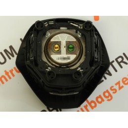 Driver Airbag - Fiat Bravo 2007 - 2014