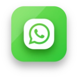 WhatsApp AirbagsZentrum